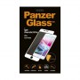 PanzerGlass | Screen protector - glass | Tempered glass | White | Transparent - 2
